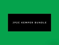 JP2C Kemper Bundle