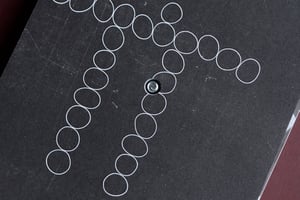 Image of Yui Takada AXIS