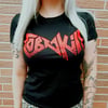 CobraKill-Logo-Shirt