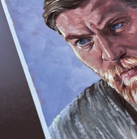 Image 2 of Obi Wan Kenobi