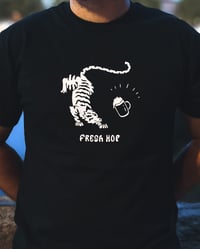 Image 3 of Tee shirt - Tiger