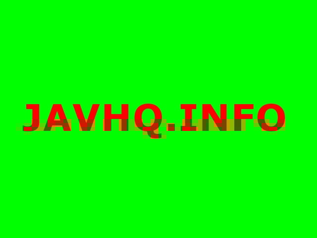 Cara Nonton Jav Gratis javhqvideos Cara Nonton Jav Gratis javhqvideos