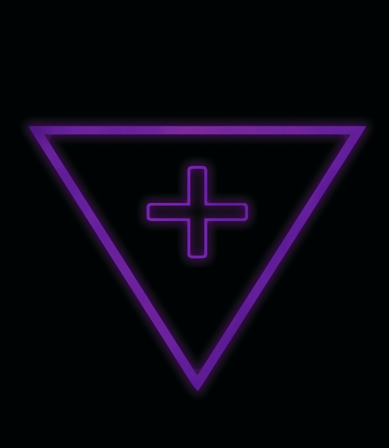 Image of Donate in support of our new music