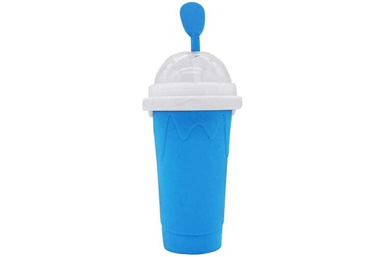 Image of Slushy Cup Maker