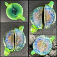 BestFriendants - Slime 