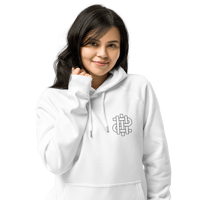 Image 5 of PHRZK COASTAL HOODIE