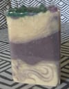 lilac Bar