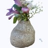 Organic Vase No. 7