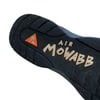 Nike ACG Air Mowabb - Black