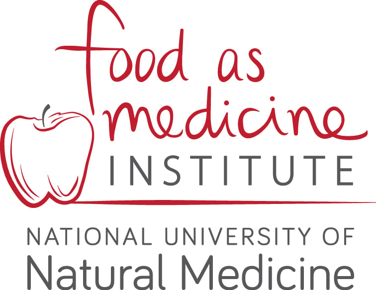 Food As Medicine Everyday (FAME) Course 