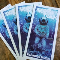 Home Team Wilmington 2022