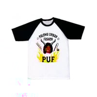 Image 1 of Paloma Urban Fashion