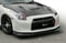 Image of Kansai Service Carbon Aero Kit for the R35 GTR MY'07-10