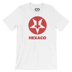 Hexico