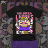Wario