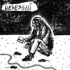 OBESSIO - S/T LP