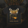 Anvil Forged