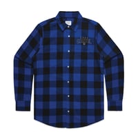 Image 3 of Check Shirt