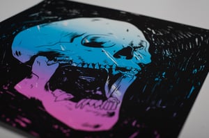 Skull 02