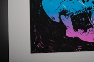 Skull 02