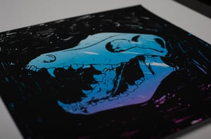 Skull 03