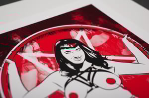 D-Bliss