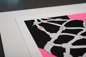 Ropes