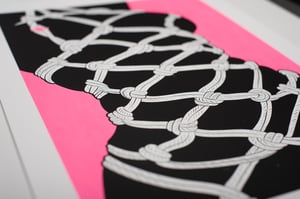 Ropes
