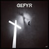 GEFYR -s/t LP