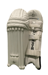 Image 1 of LEGEND BATTING PADS 