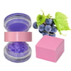 Lip Scrubs & Lip Balm Set