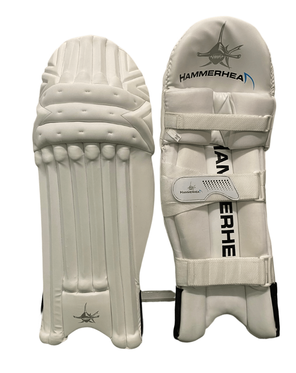 LEGEND BATTING PADS 