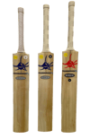 JUNIOR BAT RANGE