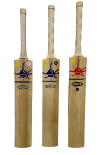 Image 1 of JUNIOR BAT RANGE