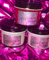 Body Cream (4oz)
