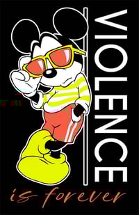 Image 2 of The Big Cheese