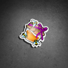 Sooper Dooper Honey Pack