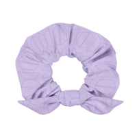 Image 2 of Simple BTS | ARMY Scrunchie
