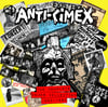 ANTI CIMEX – The Complete Demos Collection 1982​-​1983 LP