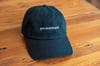 Garmonbozia Twin Peaks hat