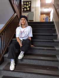 Image 2 of In My Head Tee