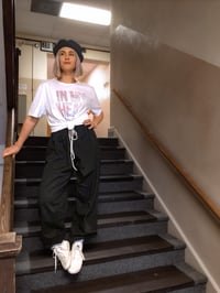 Image 4 of In My Head Tee