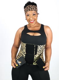 Image 1 of Honey Bee