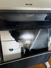 Large Format Inkjet Prints