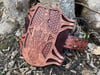 Raven’s Sight Arm Guard