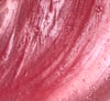 “Shortcake” Lipgloss