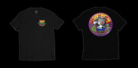 Image 1 of Wca "420" T-Shirt