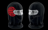 WORLDWIDE Balaclava