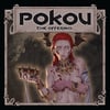 POKOU The Offering