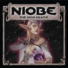 NIOBE The High Oracle